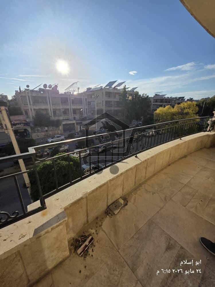 منزل في حلب الجديدة - الصورة 1