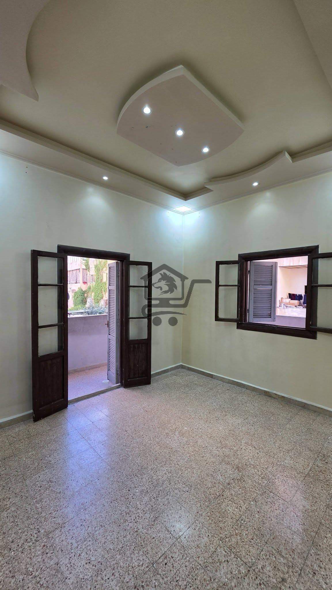 بيت بسعر مقبول - الصورة 2