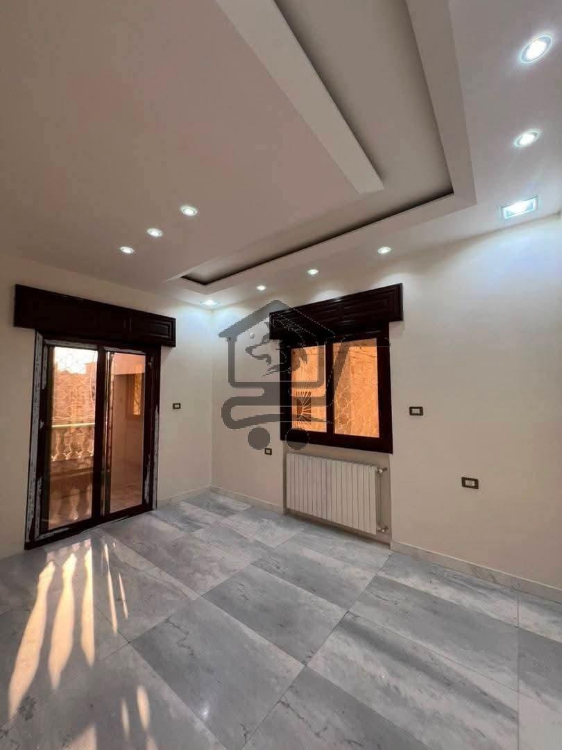 منزل فاخر - الصورة 7