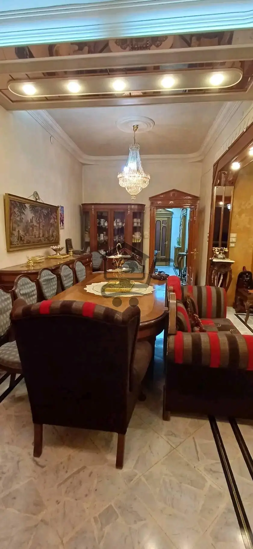 حلب الشيخ طه - الصورة 8