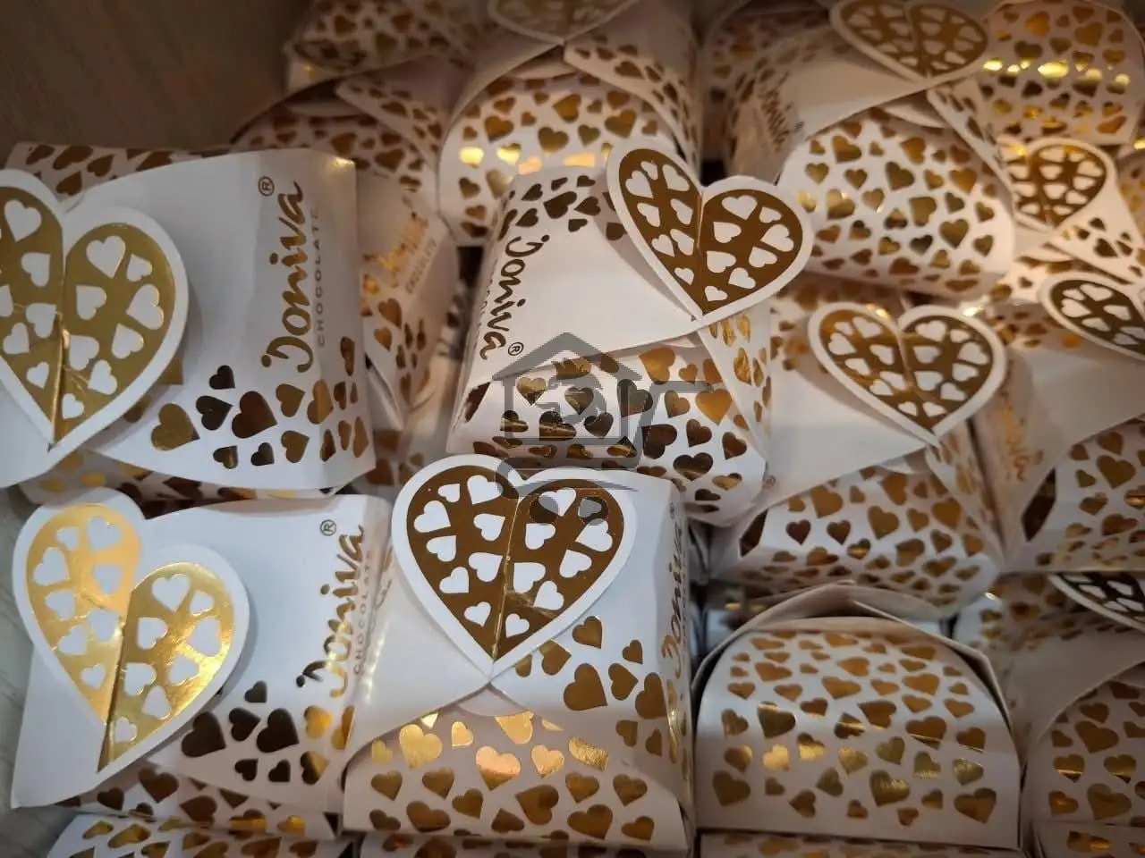 Center albasem محمصة الباسم - الصورة 4