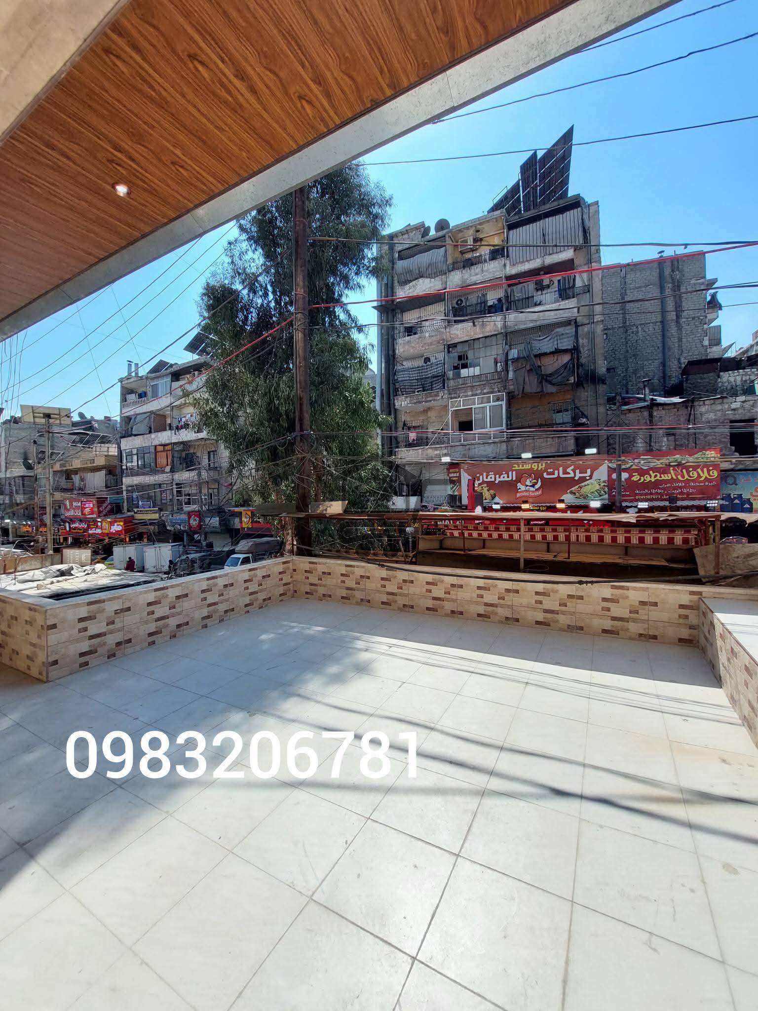 منزل في الاعظمية - الصورة 7