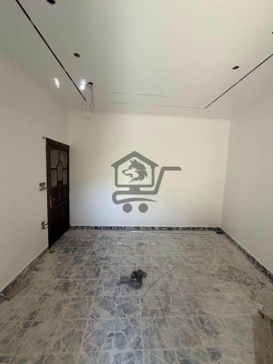منزل فاخر - الصورة 5
