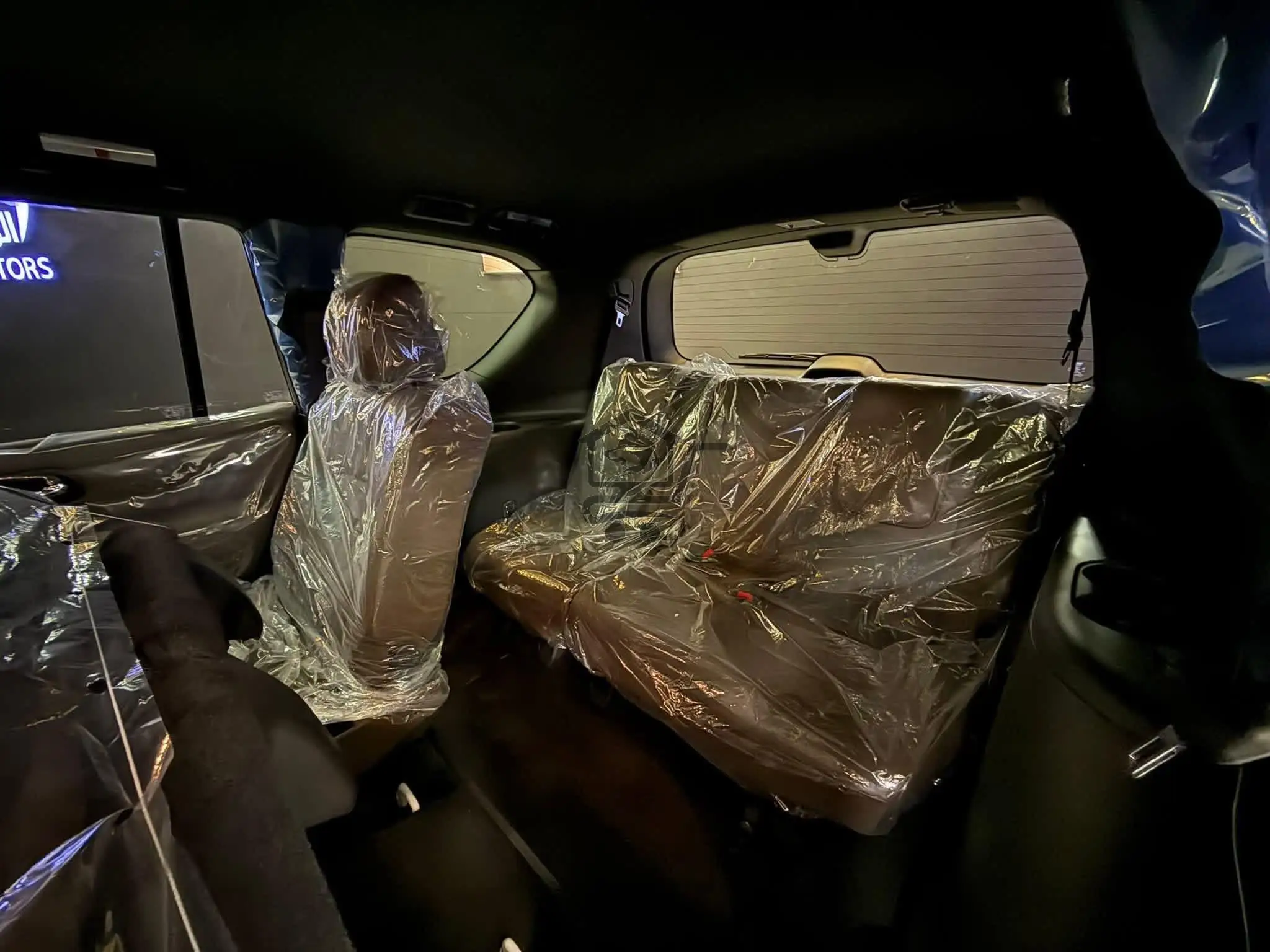 Nissan - الصورة 8