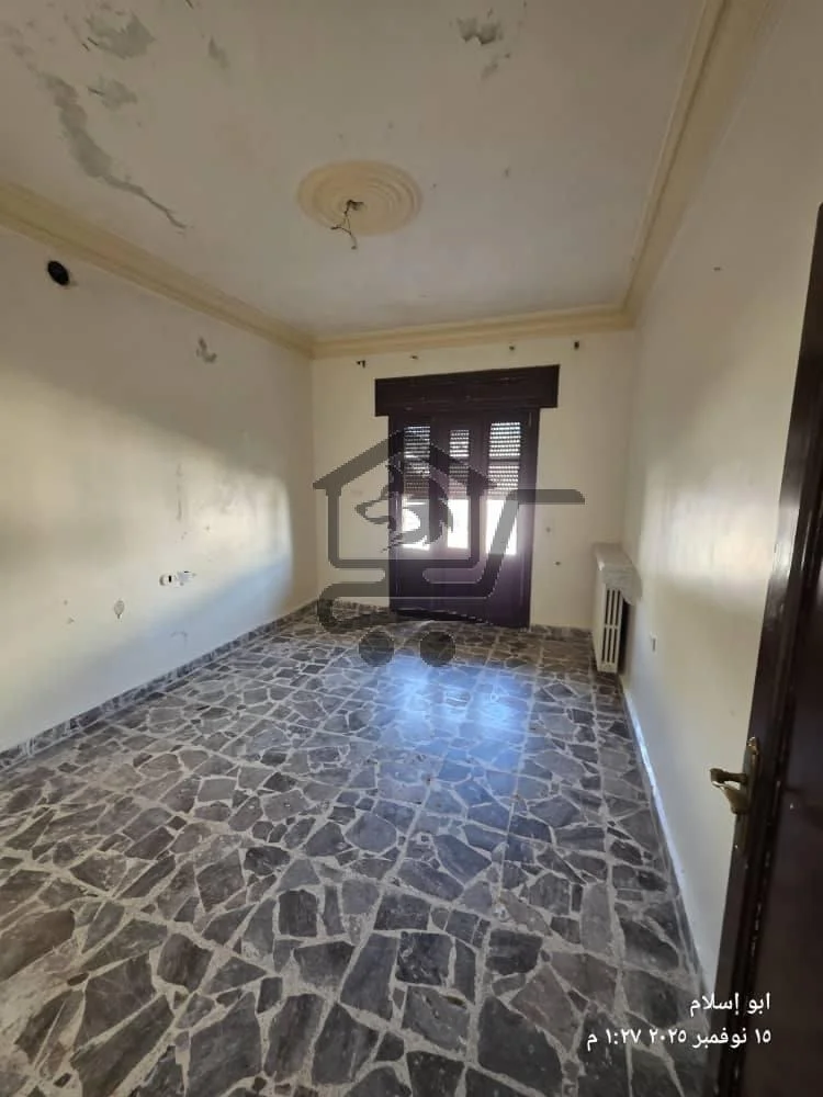 حلب > شارع النيل - الصورة 6