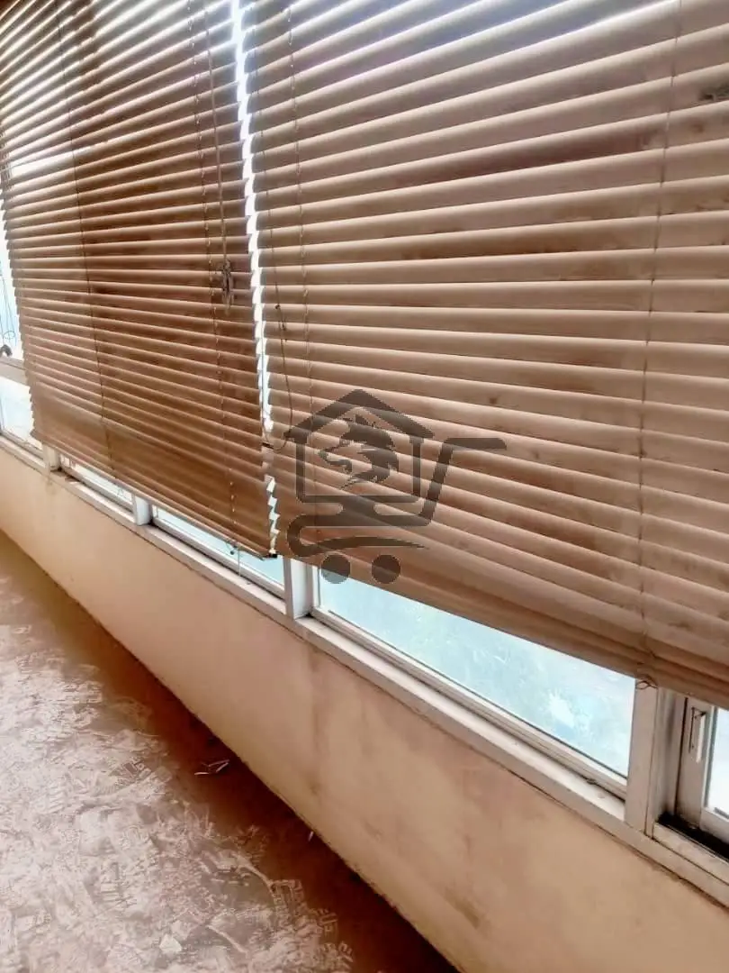 حلب السليمانية - الصورة 8