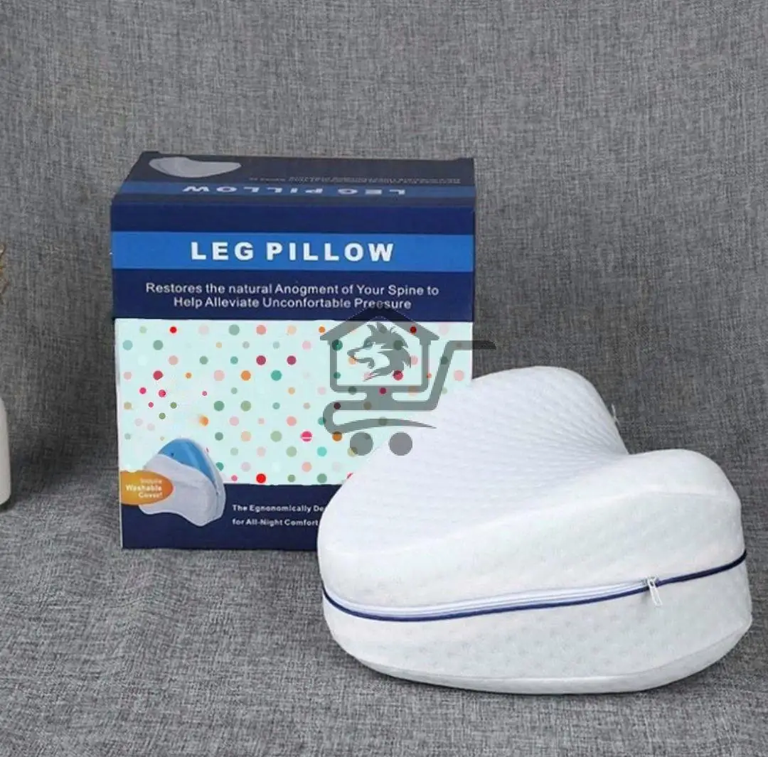 وسادات انسيابية - الصورة 7