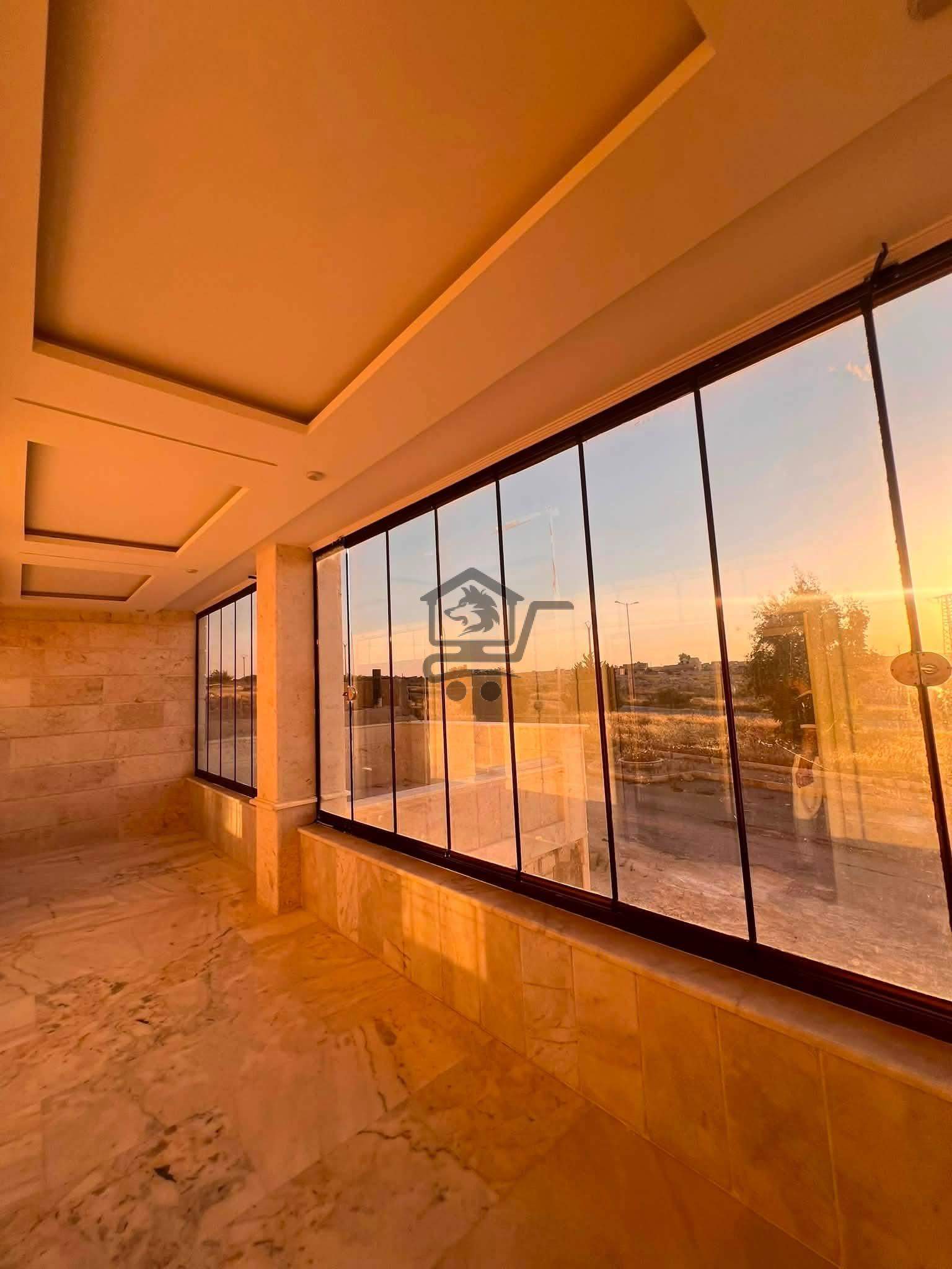 منزل فاخر - الصورة 9