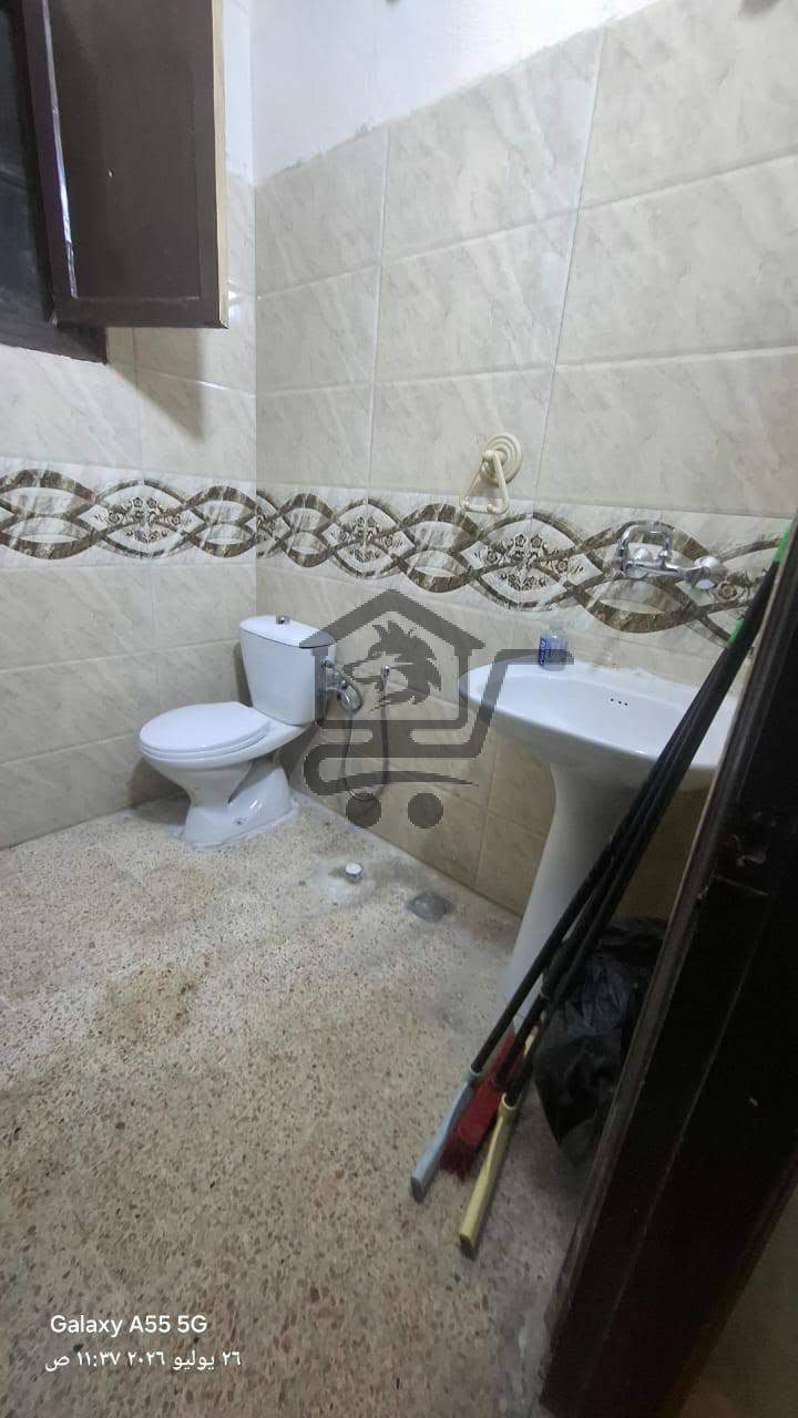 شقة بسعر مغري - الصورة 3