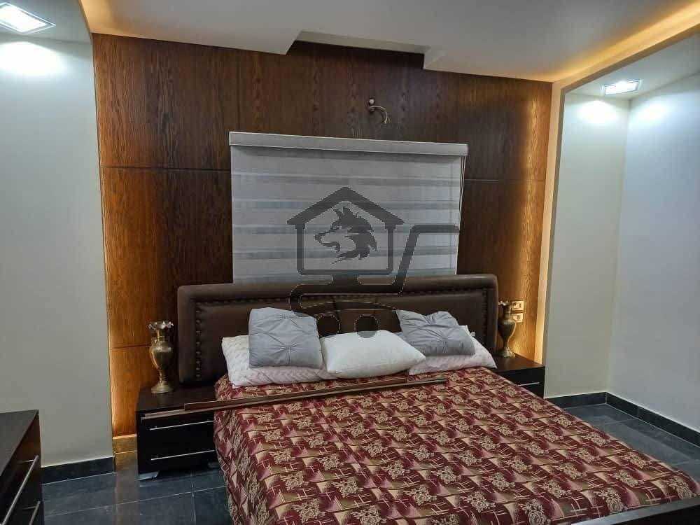 فيلا بأجمل مواصفات - الصورة 4