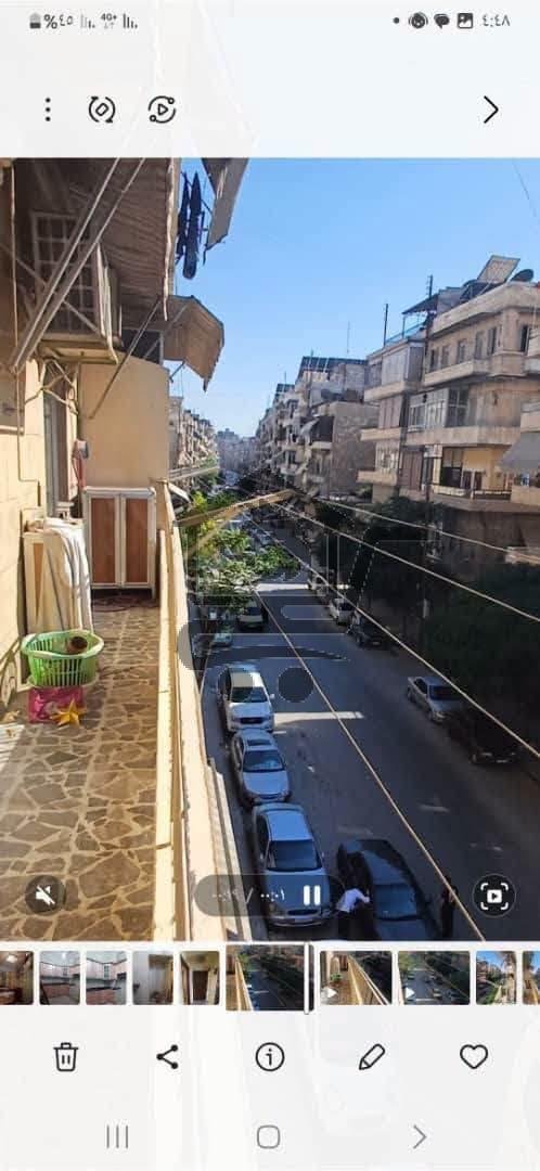 شقة جيدة - الصورة 8