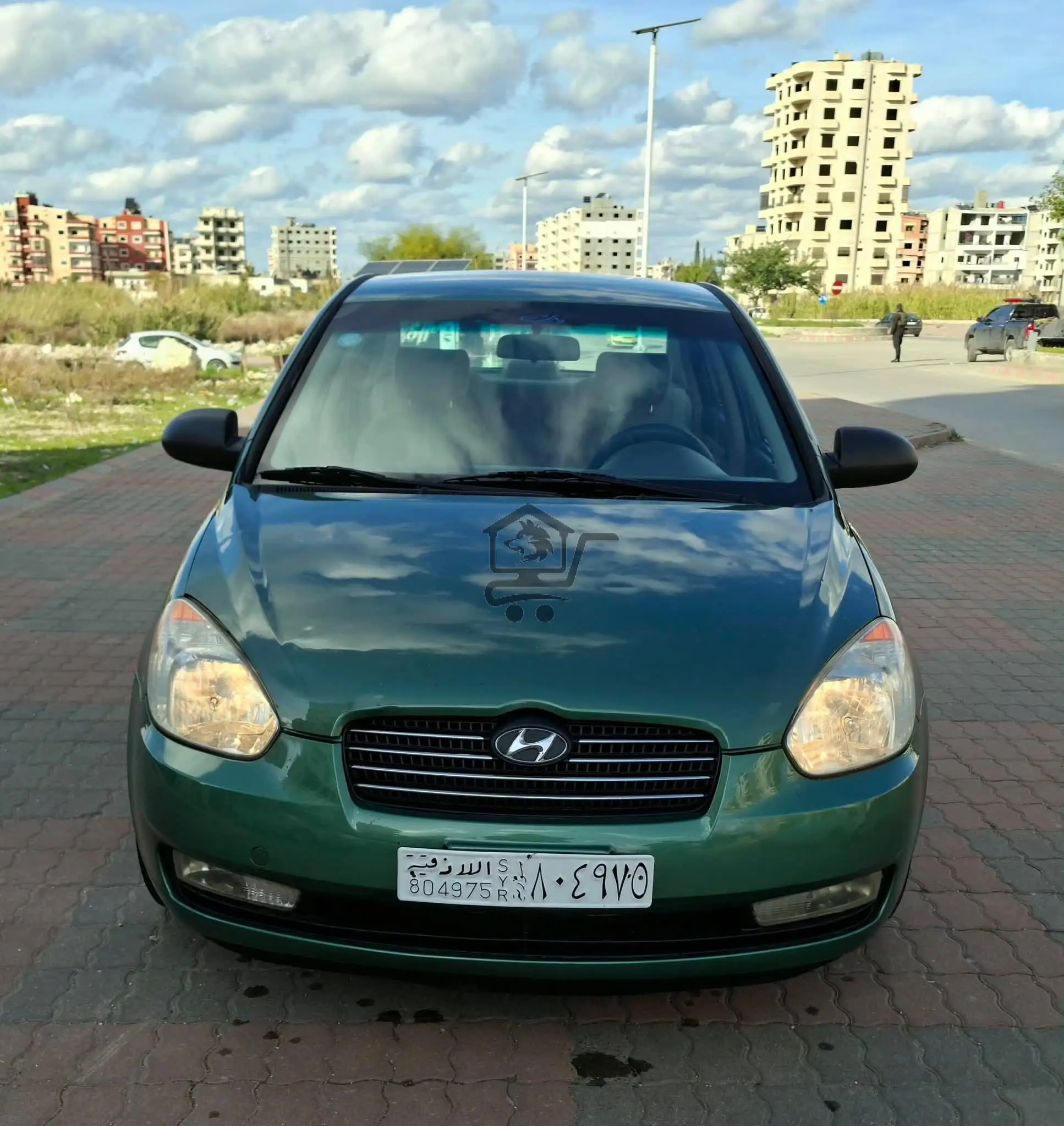 فيرنا - الصورة 1