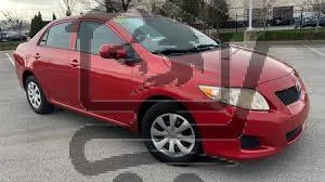 كورولا - الصورة 2