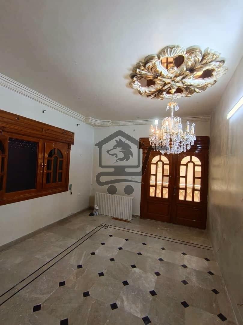 للإيجار بسعر مميز - الصورة 1