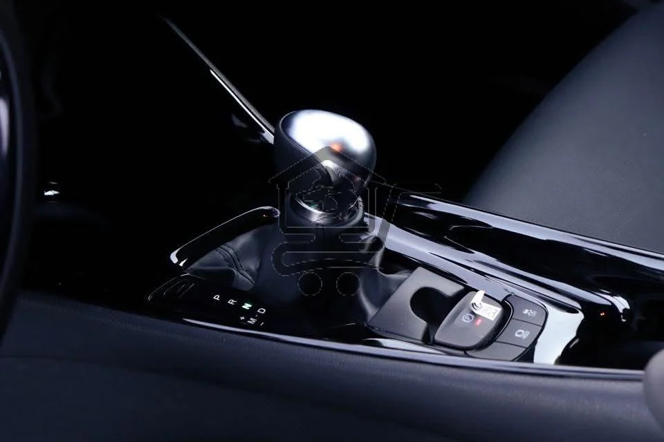 Toyota - الصورة 5