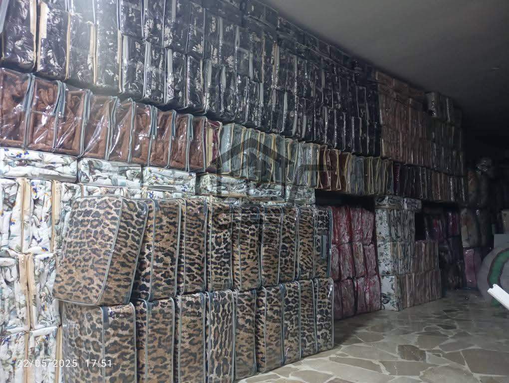 بياضات سيلين - الصورة 3