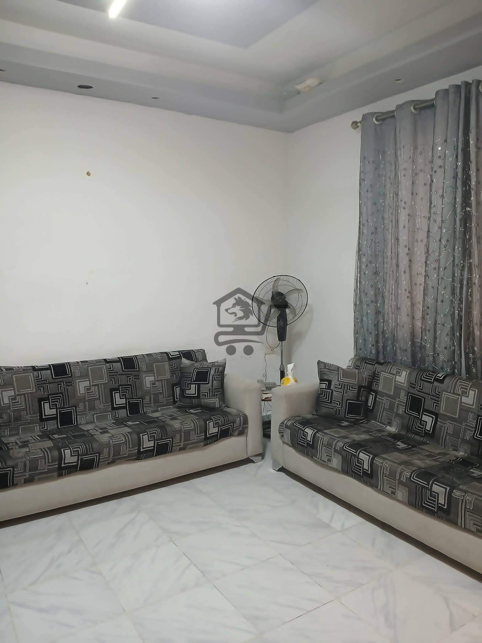 شقة ممتازة _ القطيفة - الصورة 4