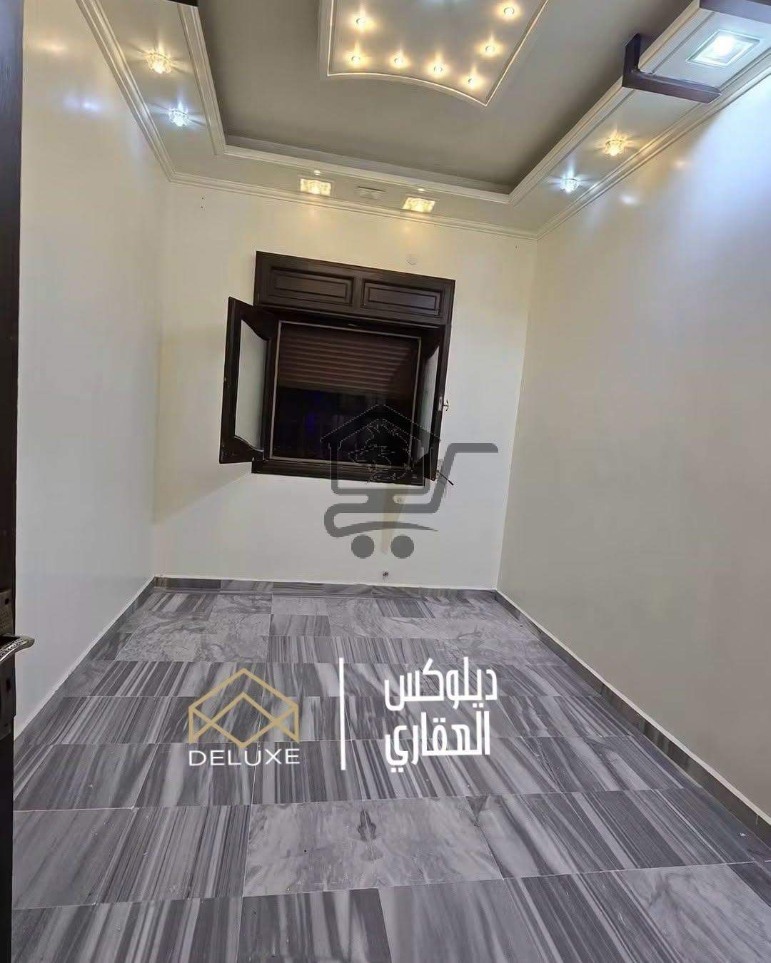 للإيجار بسعر لقطة - الصورة 2