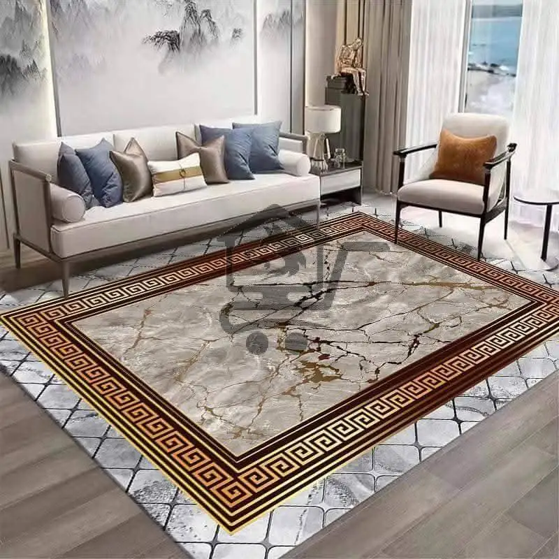 سجاد وموكيت - الصورة 3