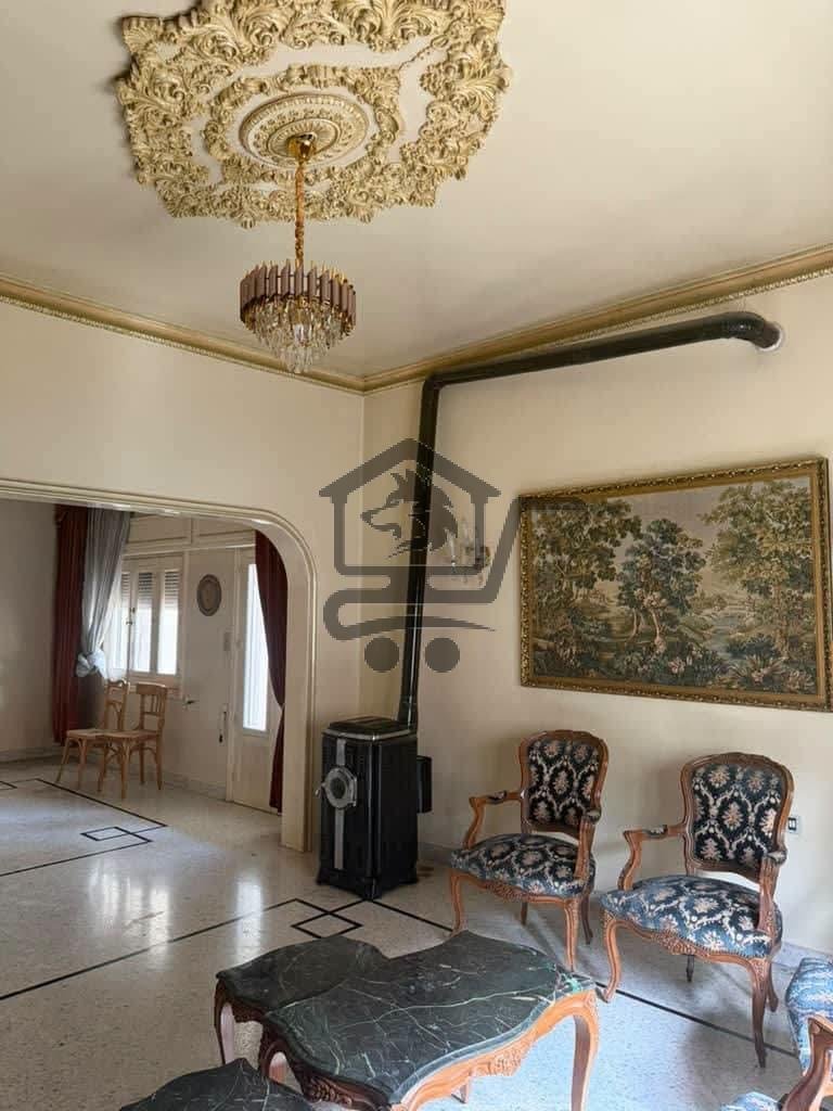 منزل فاخر - الصورة 3