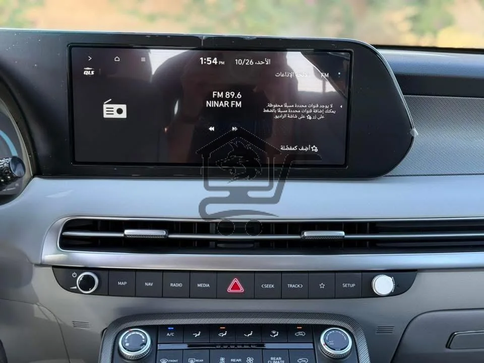 Hyundai - الصورة 5