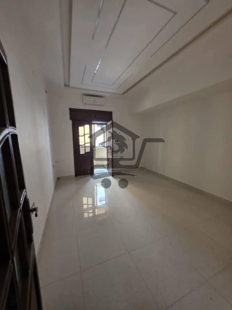 حلب جمعية الزهراء - الصورة 5