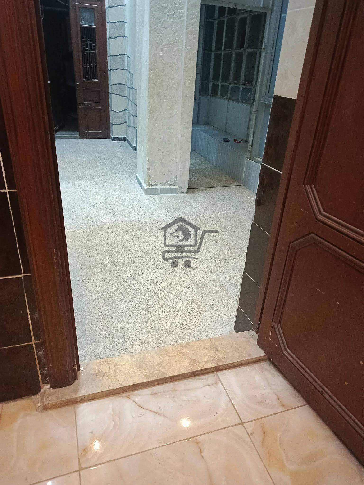 شقة بسعر جيد - الصورة 5