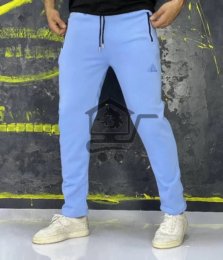 بنطال قطن شبابي - الصورة 5