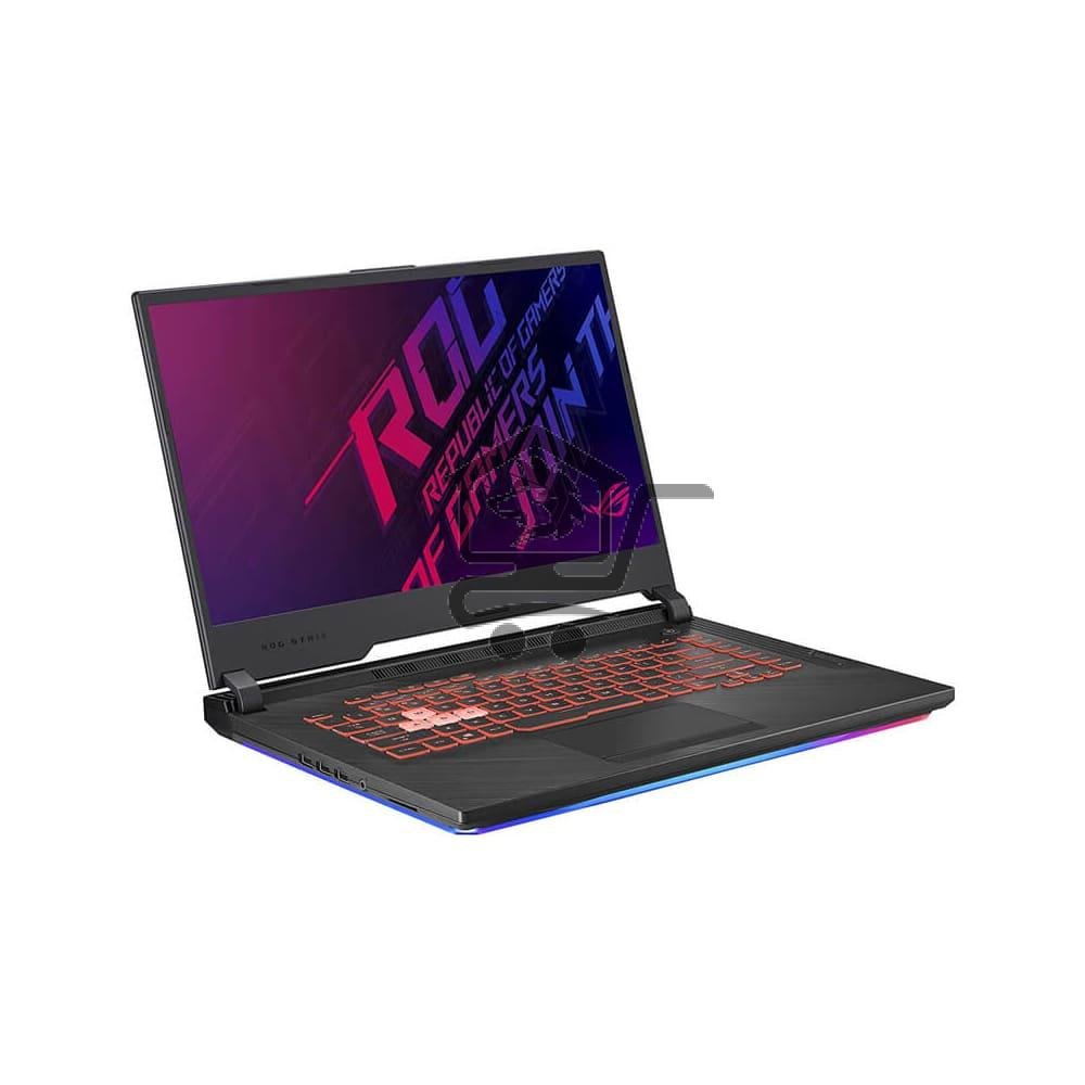 ASUS ROG - الصورة 3