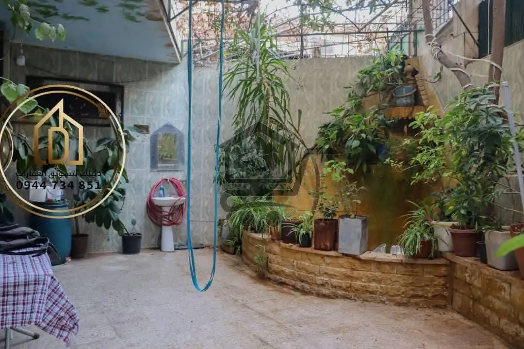 منزل في الميرديان للبيع - الصورة 5