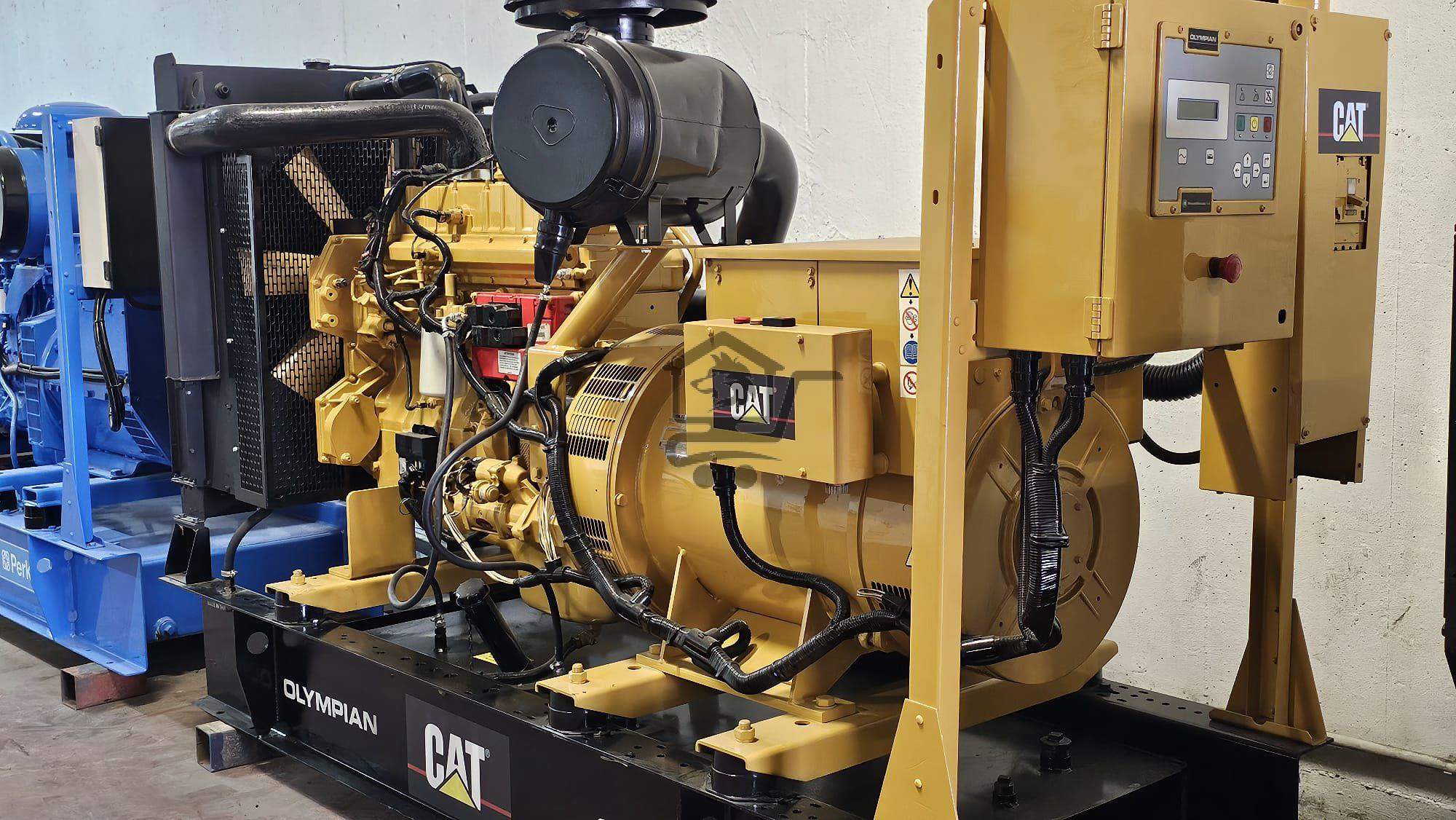 Abdullah Albasha - الصورة 1