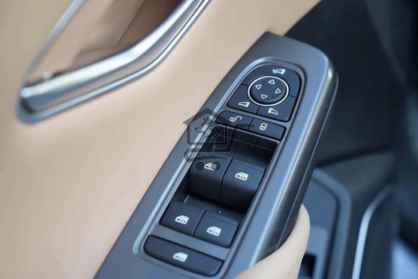 BYD - الصورة 8