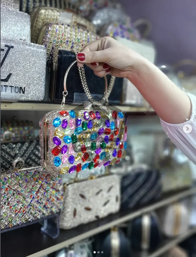 hakaeb_tala - الصورة 3