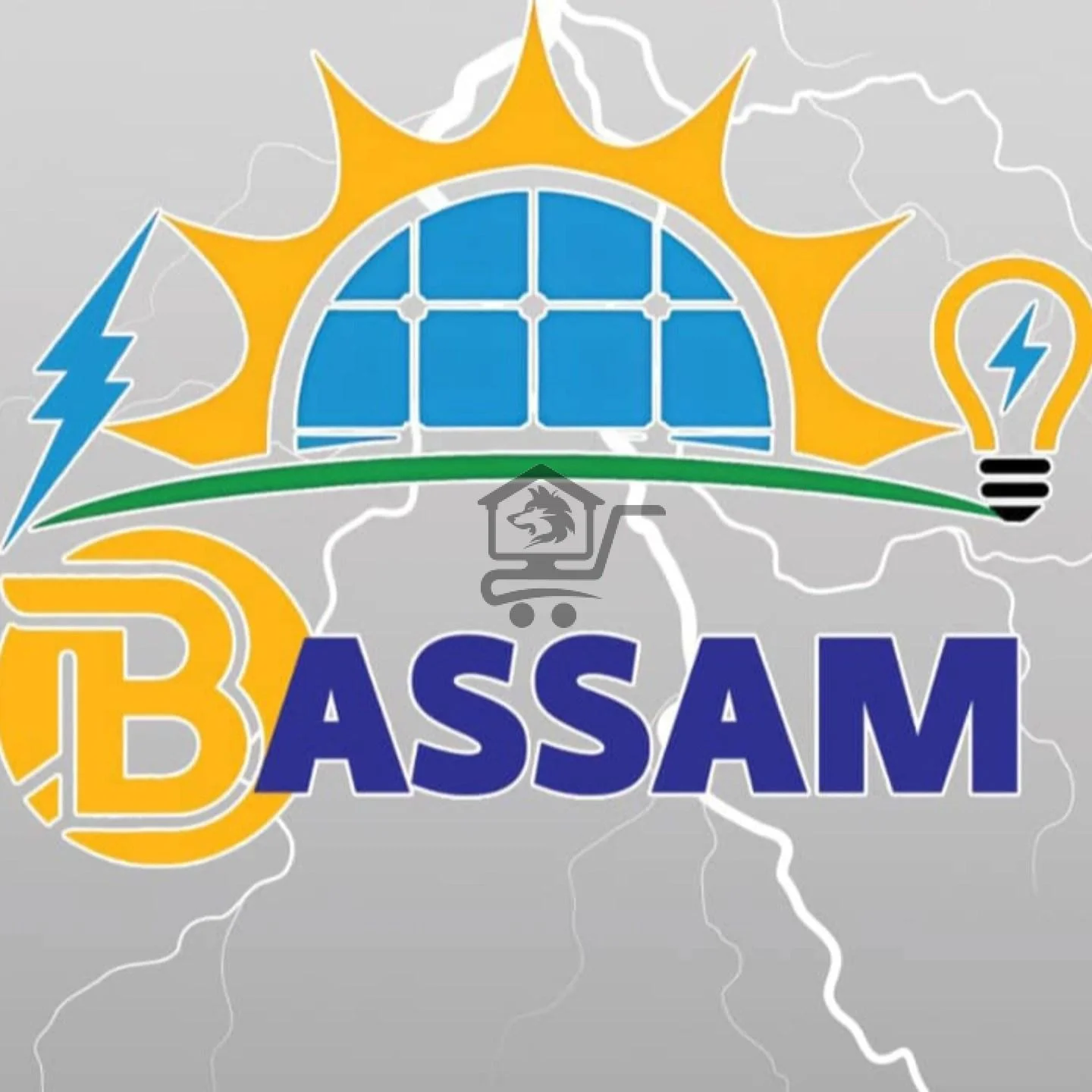 شركة بسام للطاقة البديلة - الصورة 1