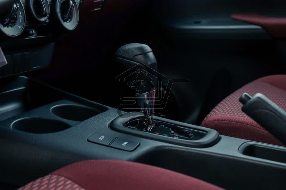 Toyota - الصورة 7