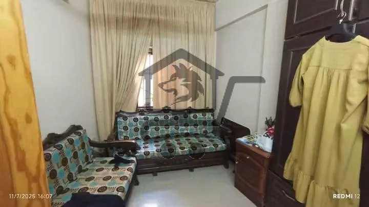 منزل للبيع في ركن الدين - الصورة 4