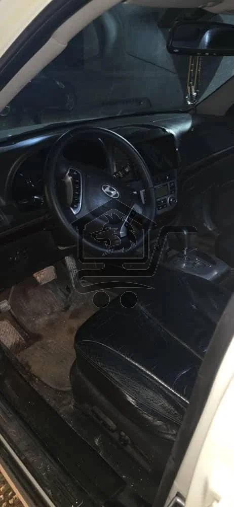 هوندا سي ام ٢٠١٠ - الصورة 4