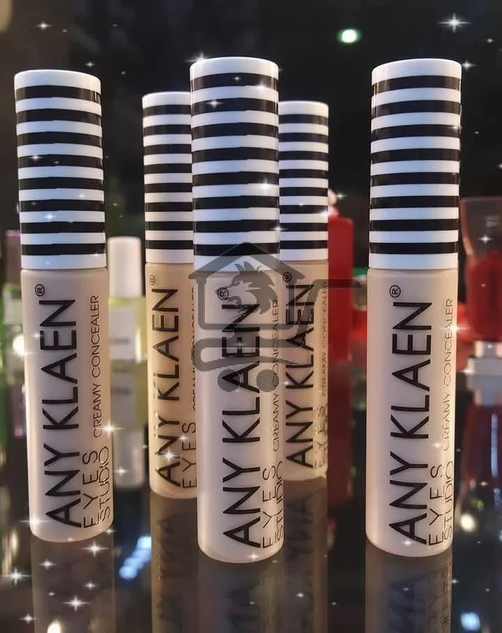 Noura Queen - الصورة 4