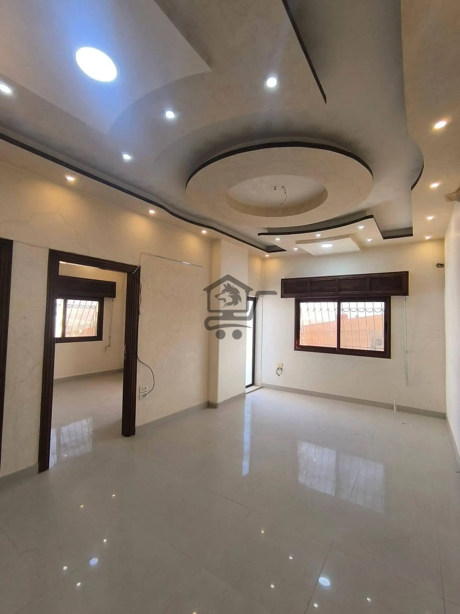 شقة للبيع - الصورة 7