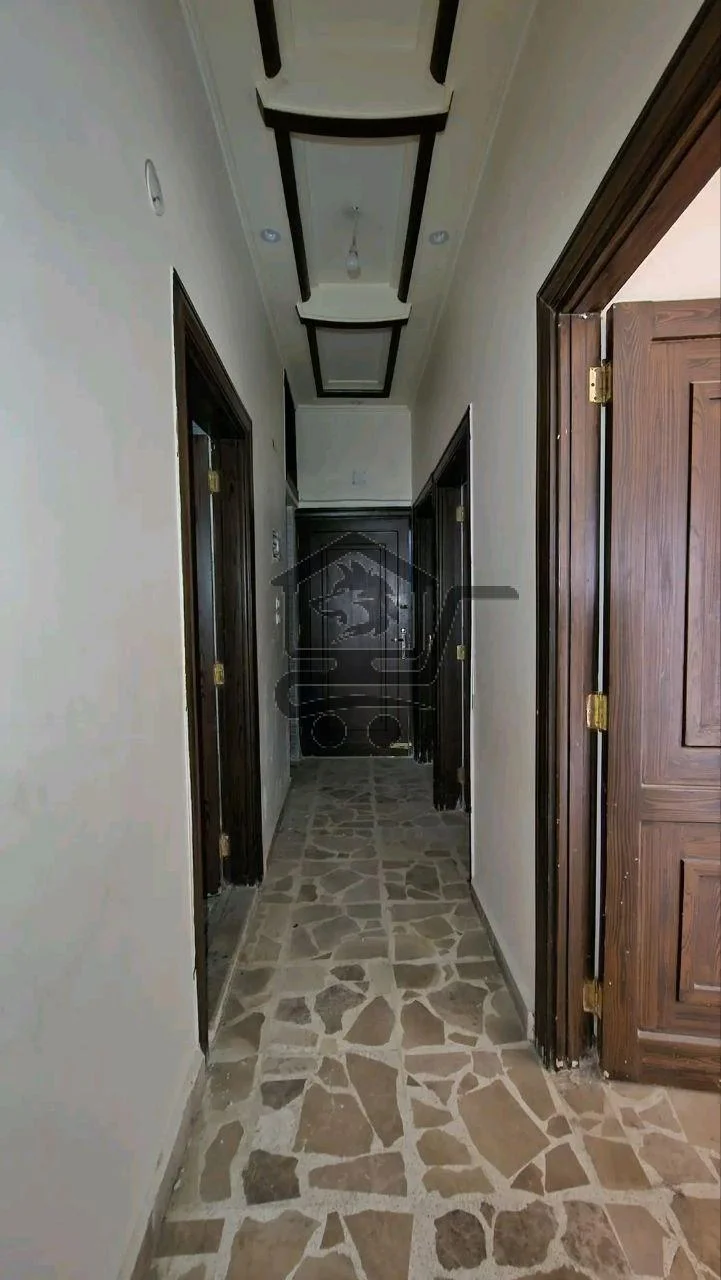 شقة سكنية للبيع في الأعظمية - الصورة 3