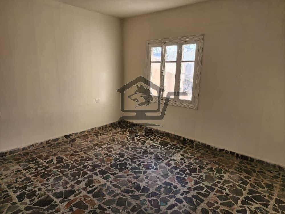 منزل فاخر - الصورة 4