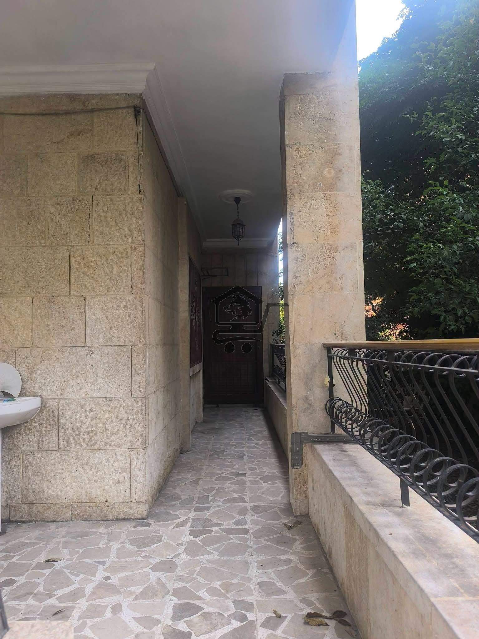 منزل مميز - الصورة 2