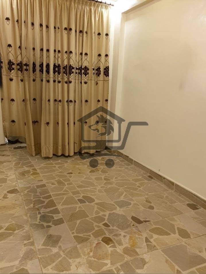 للبيع منزل سوبر - الصورة 8