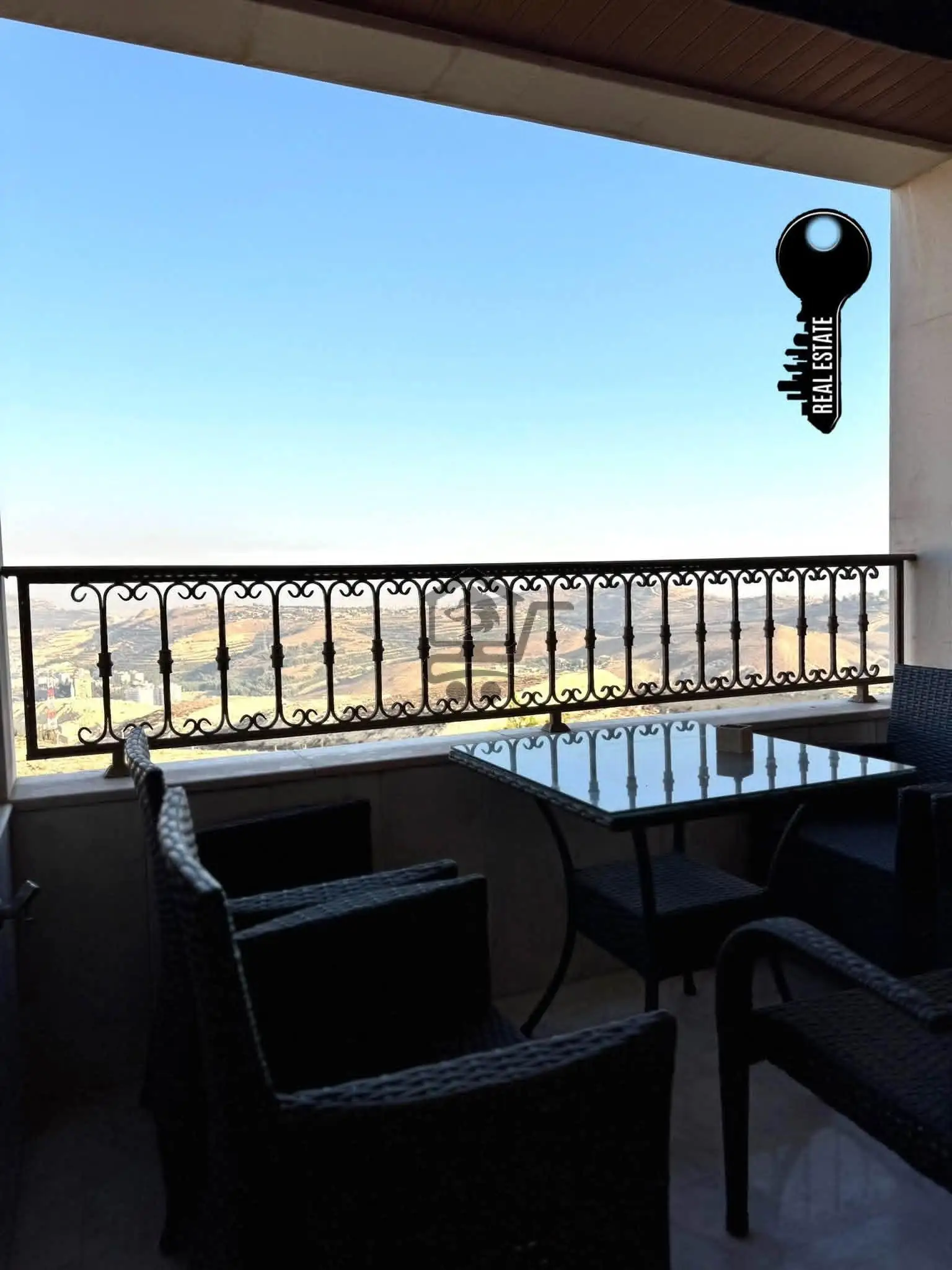 للبيع بيت في مشروع دمر ٢٤ - الصورة 4