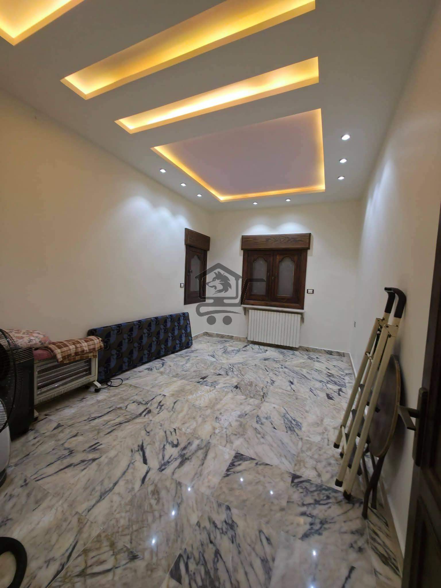 منزل فاخر - الصورة 9