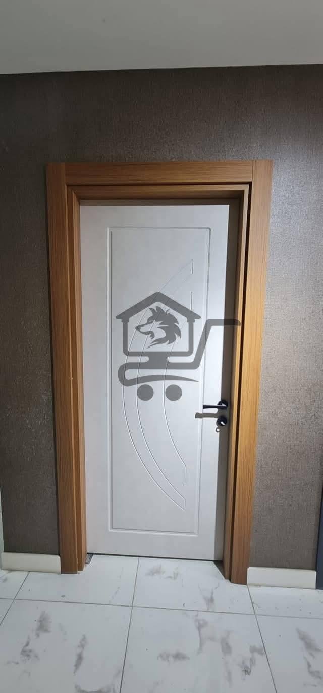 أبواب منزل (داخلية خارجية) - الصورة 7