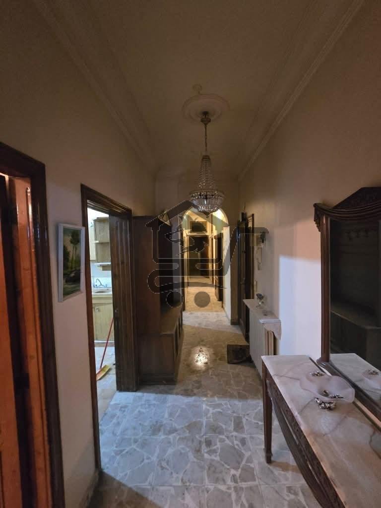 منزل في الموكامبو - الصورة 8