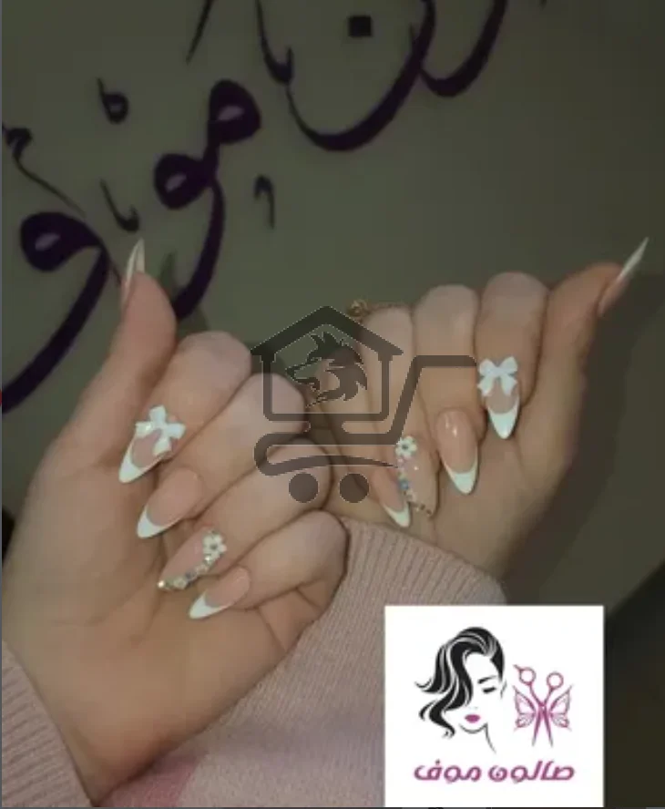 salon_mov - الصورة 4