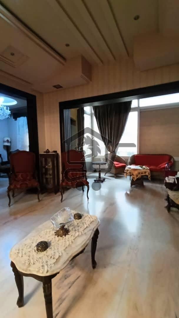 عرض إيجار مفروش فخم - الصورة 2