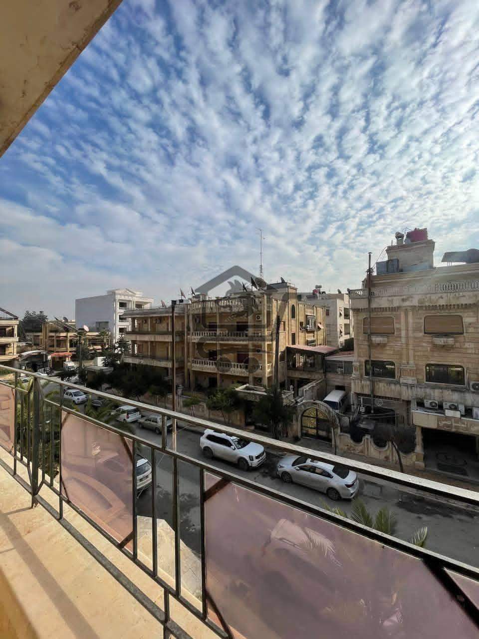 منزل مميز - الصورة 6